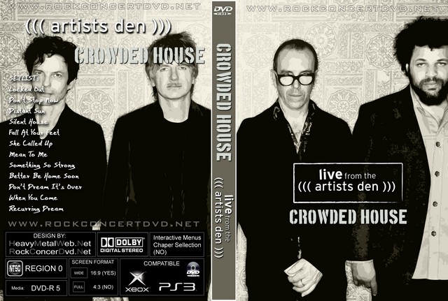 CROWDED HOUSE Live From The Artists Den 2016.jpg